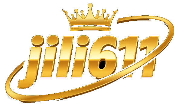jili611